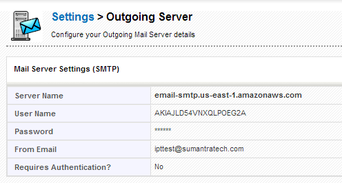 OutgoingServerConfiguration.png